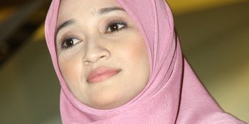 Nia Paramitha: Meski Pisah, Tetap Dekat Dengan Gusti
