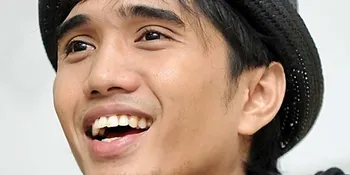 Duta SO7 Sebal Band Religi Tak Cerminkan Perilaku