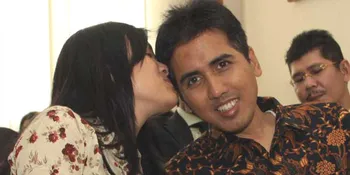 Istri Gugun Depresi Jelang Vonis Cerai