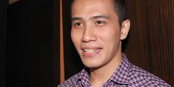 Ressa Herlambang, Jaga Kesehatan Agar Bisa Terus Berkarya