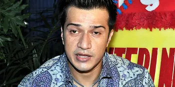 Cegah Syuting, Primus Bikin Jihan Hamil Terus