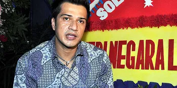 Primus: Lebaran Lebih Indah Dari Tahun Baru