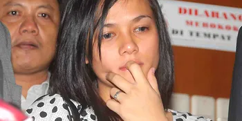 Anna Marissa Diharuskan Pertemukan Anak Dengan Gugun