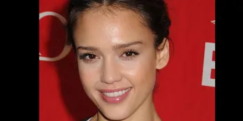 Jessica Alba Bakal Berperan di 'SPY KIDS 4'