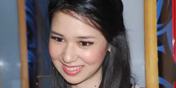 Laura Basuki Kesulitan Bagi Waktu Bertemu Dosen