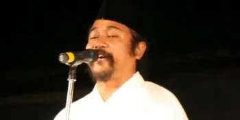 Kua Etnika Akan Suguhkan 'Suara Nusantara' Nanti Malam