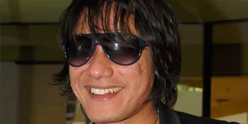 Firman Kurangi Melayu di Single Kedua