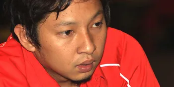 Ringgo Pilih Film Ketimbang Sinetron