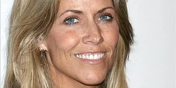 Sheryl Crow Buka Klinik Kanker Payudara
