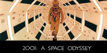 10 Film Paling Membingungkan