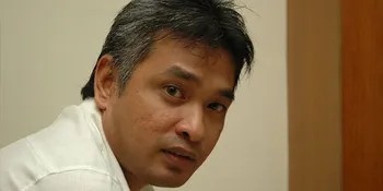 Kejari Segera Eksekusi Pemred Playboy Indonesia