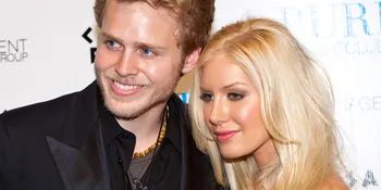 Kecuali Putus Asa, Pratt Tak Sebarkan Video Syur Montag