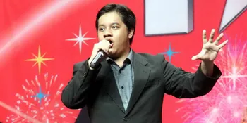 INDONESIA'S GOT TALENT Tampilkan Bakat Luar Biasa