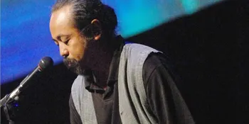 Djaduk Ferianto Buka Ruang Dialog Melalui Musik