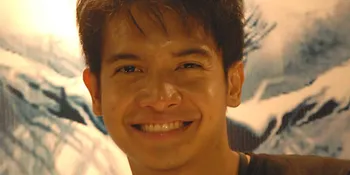 Dimas Seto Dekati Dewi Perssik?