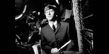 Penggemar The Beatles Berusaha Selamatkan Rumah Ringgo
