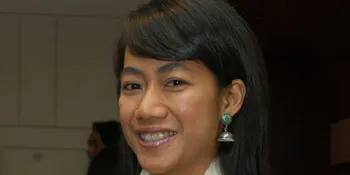 MADAME X Superhero Kaum Transgender