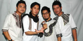 Sukses Dengan 'C.I.N.T.A', D Bagindas Ogah Jadi 'B.A.N.C.I'