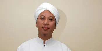 Opick Berburu Penyanyi Religi