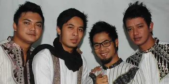 D Bagindas Redakan Keributan di Mega Konser Ramadhan