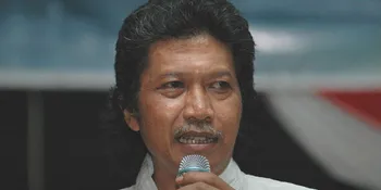 Emha: Para Pemimpin Belum Miliki Moralitas