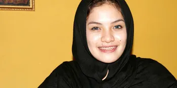 Kiky The Potters Belum Ditahan, Nikita Belum Puas