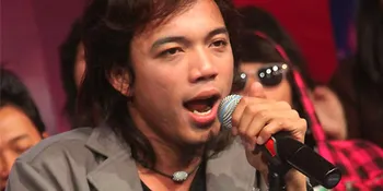 Zigaz Tolak Job On-Air Saat Lebaran