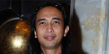 Piyu Padi Akan Membuat Album Solo