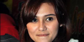 Zee Zee Shahab Tak Kepikiran Nikah Muda