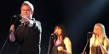 The Spirit of Pink Floyd Segera Kembali ke Indonesia