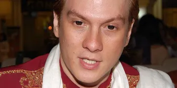 Hindari Kejahatan, Bertrand Pilih Jadi Low Profile