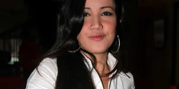 Andi Soraya Siap Taati Hukum