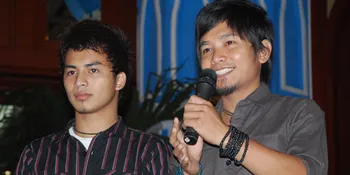 Personil Zivilia Siapkan Baju dan Uang Jelang Lebaran