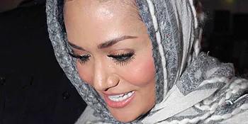 Krisdayanti Jadwal Buka Bareng DI3VA