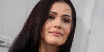 Senk Lotta: Walau Berat, Tetap Puasa