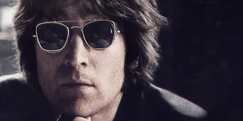 Bekas Toilet John Lennon Laku Belasan Ribu Dolar