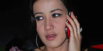 Andi Soraya Dieksekusi!