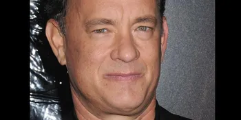 Tom Hanks Fans Berat Sandra Bullock!