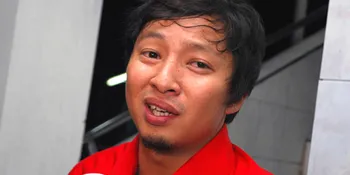 Ringgo Agus, Puasa Tahun Ini Kacau Balau