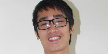 Dide Hijau Daun: Indonesia Negara Bodoh