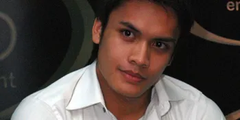 Randy Pangalila: Agama Tidak Untuk Diperdebatkan