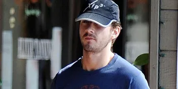 Shia LaBeouf Paling Menguntungkan Versi Forbes