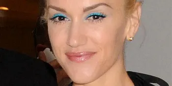 Gwen Stefani Hamil Lagi?