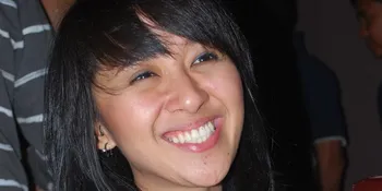 Chua Bantah Kasus Cella Untuk Naikan Pamor Kotak