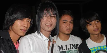 Kangen Band: Kita Perang Aja