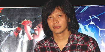 Armand Maulana Kapok Kena Demam Berdarah