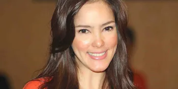 Krisis Indonesia - Malaysia, Cathy Sharon Pilih Diplomasi