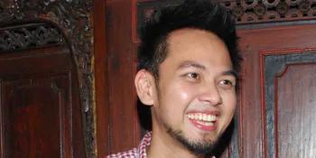 Keluar Dari Mary Jane, Arlan Bersolo Karir