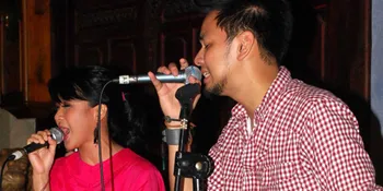 Orang Tua Astrid Ingin Astrid - Arlan Serius