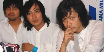 Kru Gigi Tewas Kecelakaan di Cipularang